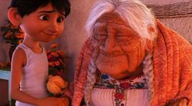 Timeline: La geriatría y la gerontología en México