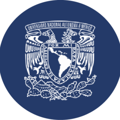 Timeline: Historia de las Cuentas Nacionales