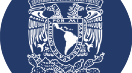 Timeline: Historia de las Cuentas Nacionales