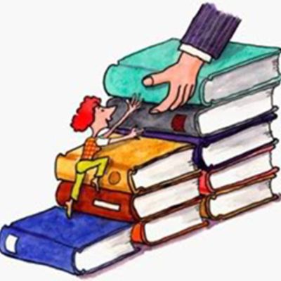 Timeline: Evolución de la pedagogía en el tiempo (GRECIA)