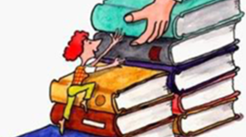 Timeline: Evolución de la pedagogía en el tiempo (GRECIA)