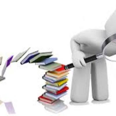 Timeline: HISTORIA DE LA TECNOLOGÍA