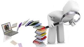 Timeline: HISTORIA DE LA TECNOLOGÍA