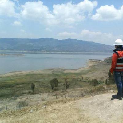 Timeline: línea del tiempo sobre la evolución de la salud ocupacional en el mundo y en Colombia hasta 2012