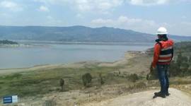 Timeline: línea del tiempo sobre la evolución de la salud ocupacional en el mundo y en Colombia hasta 2012