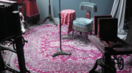 Timeline: La Historia De La Fotografia