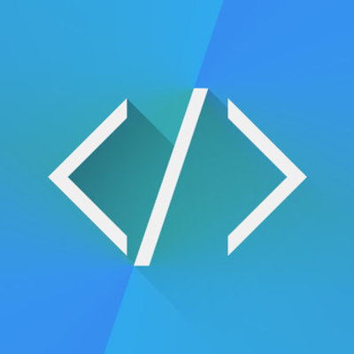 Timeline: Desarrollo web