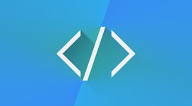 Timeline: Desarrollo web