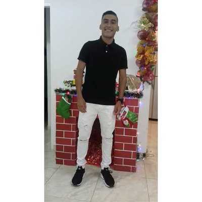 Timeline: historia del numero uno