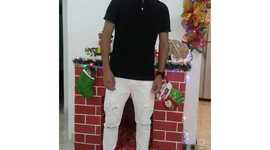 Timeline: historia del numero uno