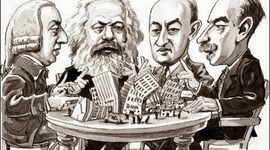 Timeline: Linea del tiempo