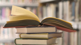 Timeline: Intellectual Freedom