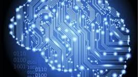 Timeline: Этапы развития искусственного интеллекта