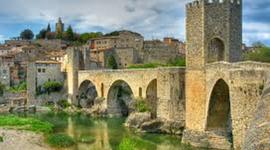 Timeline: Medieval Europe