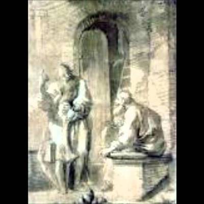 Timeline: Planteamientos de Sofistas, Aristóteles y Platón y su relación en comunicación y el lenguaje