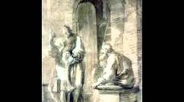 Timeline: Planteamientos de Sofistas, Aristóteles y Platón y su relación en comunicación y el lenguaje