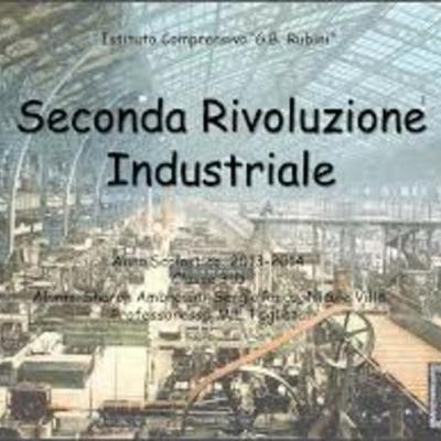 Timeline: La seconda rivoluzione industriale 15_18_f