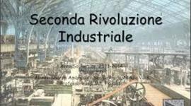 Timeline: La seconda rivoluzione industriale 15_18_f