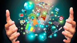 Timeline: LOS INVENTOS MAS TRANSCENDENTALES