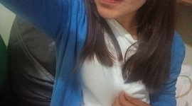 Timeline: Brenda Yaquelín Díaz Rodríguez