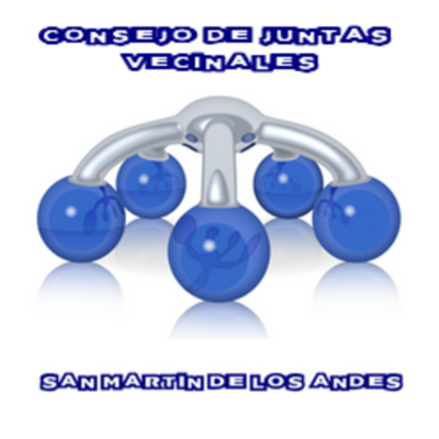 Timeline: Reunion de Juntas Vecinales S.M.Andes