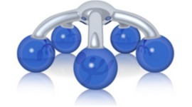 Timeline: Reunion de Juntas Vecinales S.M.Andes