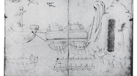 Timeline: LINEA DEL TIEMPO