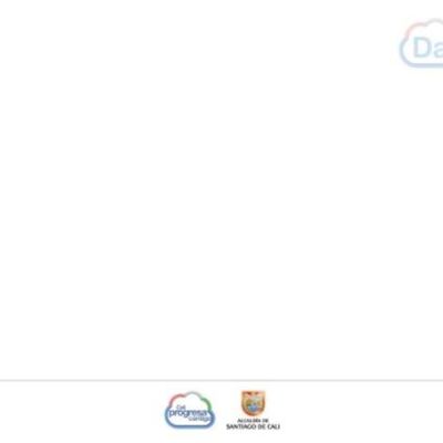 Timeline: Gestión Documental