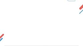 Timeline: Gestión Documental