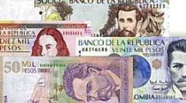 Timeline: Historia del dinero