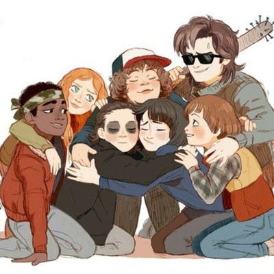 Timeline: El concepto de infancia a través del tiempo