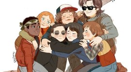 Timeline: El concepto de infancia a través del tiempo