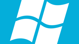 Timeline: Эволюция ОС