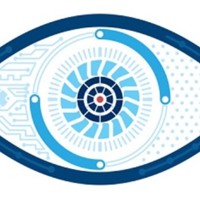 Timeline: Visión Artificial