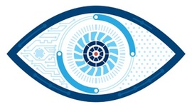 Timeline: Visión Artificial