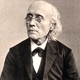 Gustav fechner