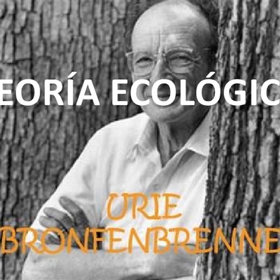 Timeline: LA INFANCIA Y LA ADOLECENVIA DESDE LOS MICRO SISTEMAS