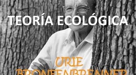 Timeline: LA INFANCIA Y LA ADOLECENVIA DESDE LOS MICRO SISTEMAS