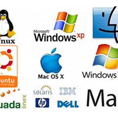 Timeline: Tendencias de las TIC en los Sistemas de Información