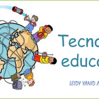 Timeline: HITOS DE LA TECNOLOGÍA EDUCATIVA