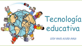 Timeline: HITOS DE LA TECNOLOGÍA EDUCATIVA