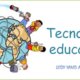 Tecnologia edu