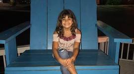 Timeline: Emaly's Timeline