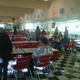 Img00168 20101107 1451