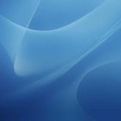 Timeline: Sistemas Operativos