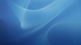 Timeline: Sistemas Operativos