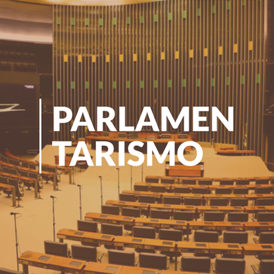 Timeline: Parlamentarismo