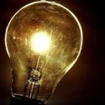 Timeline: LOS INVENTOS INVENTOS MAS TRASCENDENTALES