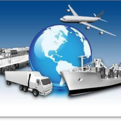 Timeline: Evolución de las Aduanas