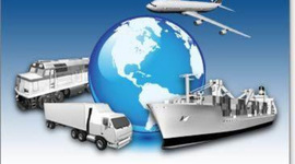 Timeline: Evolución de las Aduanas